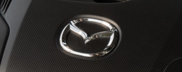 2024 Mazda CX-50 Parts | Mazda North American Operations. All Rights